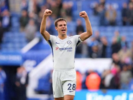 cesar-azpilicueta_resize_20180306_060219-740x431@2x.jpg