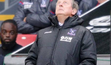 roy-hodgson_2_resize_20180306_025149-740x431.jpg