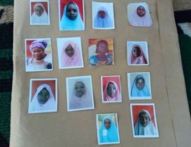 dapchi photos.JPG