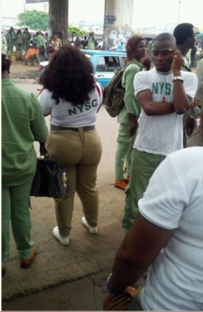 nysc trousers.jpg