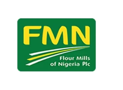 fmn.webp