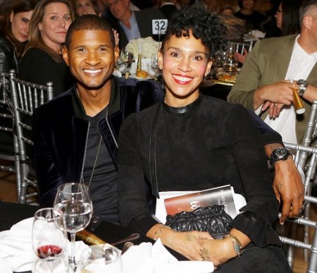 usher and grace miguel.jpg