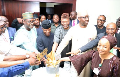 photos-from-vice-president-osinbajos-61st-birthday-celebration-at-aso-rock-villa-photos-1.jpg