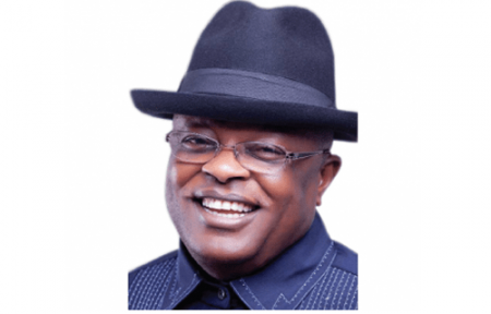 Engr.-David-Nweze-Umahi.png