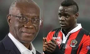balotelli.webp