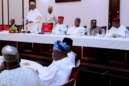 apc caucus.webp