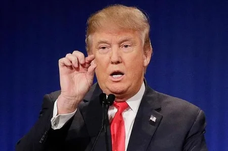 trump.webp