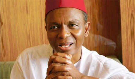 elrufai-2 (1).jpg