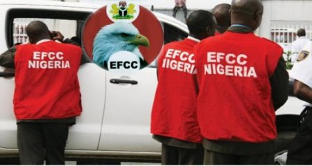 efcc3.jpg