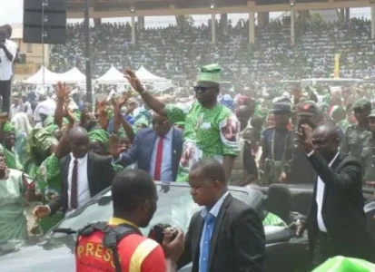 fayose 2019.webp