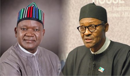 buhari and ortom.jpg