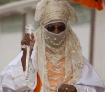 emir_kano_ado_bayero-300x263.jpg