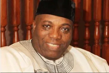 Doyin-Okupe.jpg