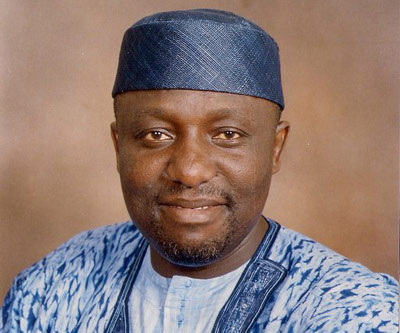 rocha-okorocha.jpg