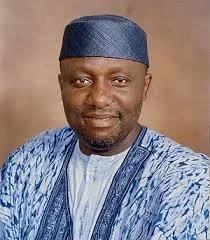 rocha-okorocha1.jpg