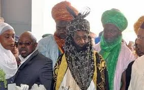 sanusi in kano.jpg