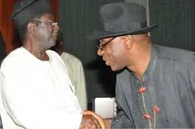 amaechi n jang.jpg