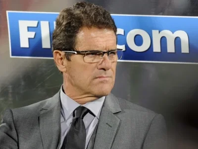 Capello.jpg