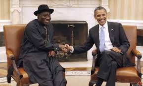 obama n gej.jpg