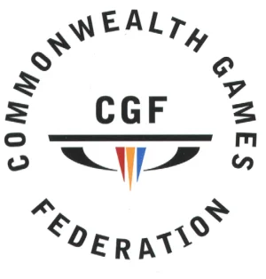 Seal_of_the_Commonwealth_Games_Federation.jpg