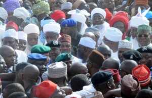 PIC.-17.-BURIAL-OF-THE-EMIR-OF-KANO-IN-KANO-300x194.jpg
