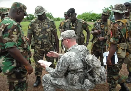 us-team-and-nigerian-army.jpg