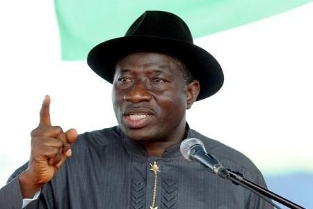 President-Goodluck-Jonathan.jpg