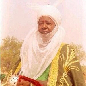 The-new-Emir-of-Kano-Sanusi-Ado-Bayero.jpg