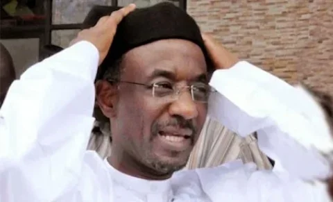 SANUSI HAND UP.jpg