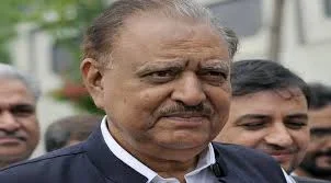 President Mamnoon Hussain.jpg