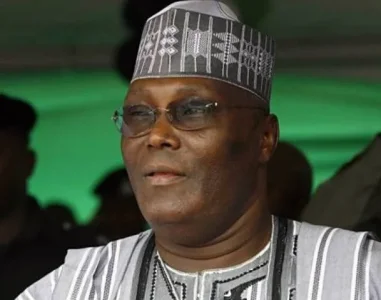 atiku-abubakar.webp