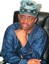 ff kayode.webp