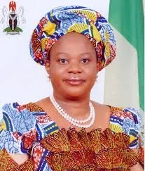 dora akunyili.jpg