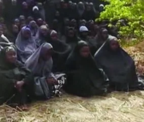 chibok-girls.jpg