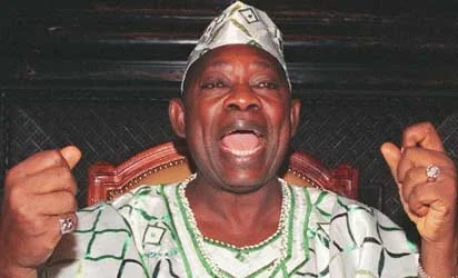 MKO-Abiola.jpg