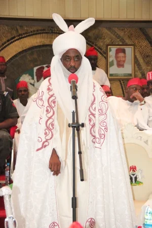 emir sanusi.JPG