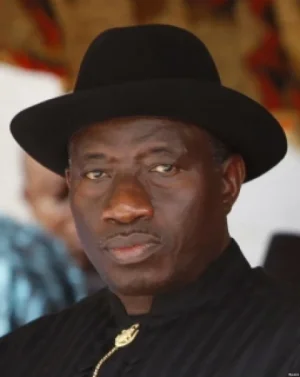 goodluck_jonathan_3.jpg