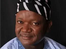 samuel ortom.jpg