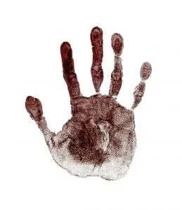 handprint-854540-m.jpg