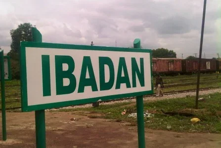 ibadan_logo.jpg