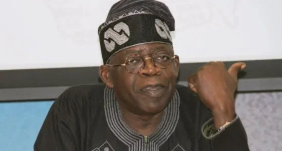 tinubu.jpg