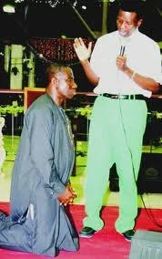 gej kneeling before him.jpg