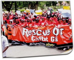 Chibok-Protests-300x244.jpg