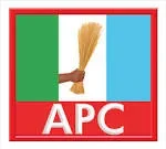 apc (2).webp