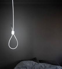 hanging.jpg