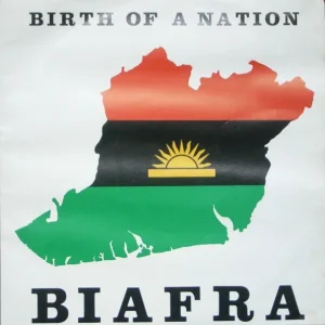 biafra zionist federation.jpg