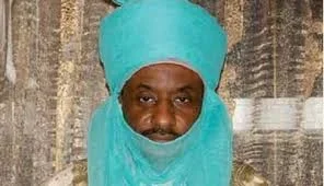 EMIR SANUSI L.jpg