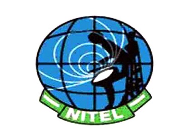 nitel-logo.jpg