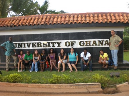 university-of-ghana.jpg