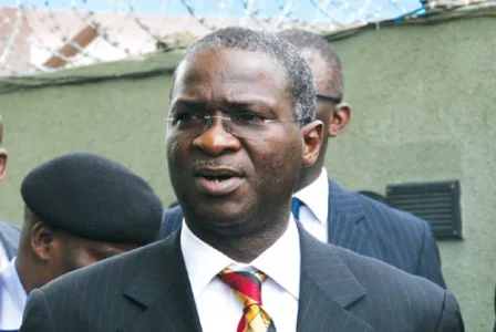 Babatunde-Fashola-Governor-Lagos-State-Nigeria_3a.jpg